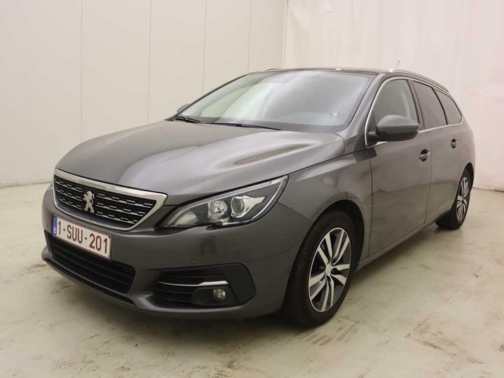 PEUGEOT 308 2017 vf3lcbhxhhs211309