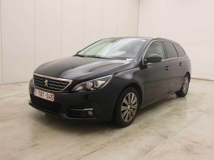 PEUGEOT 308 2017 vf3lcbhxhhs250293