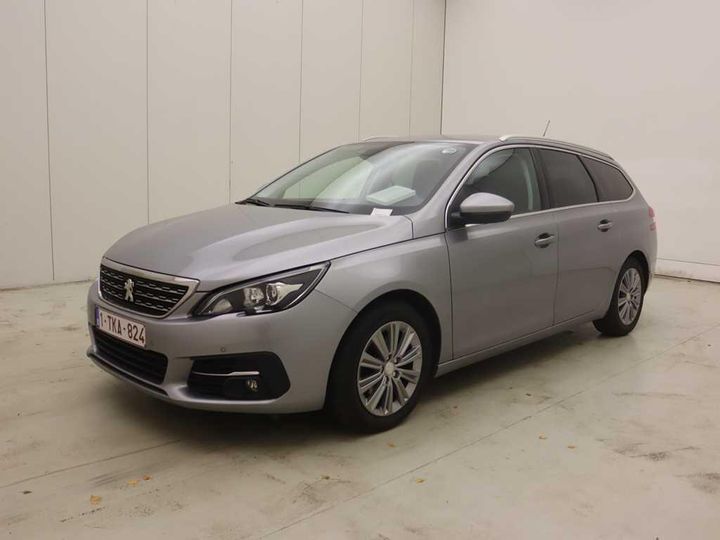 PEUGEOT 308 2017 vf3lcbhxhhs311032