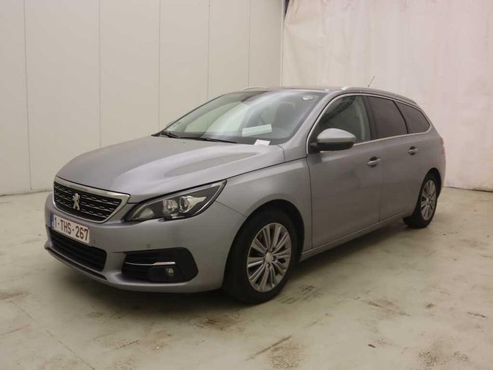 PEUGEOT 308 2017 vf3lcbhxhhs311033