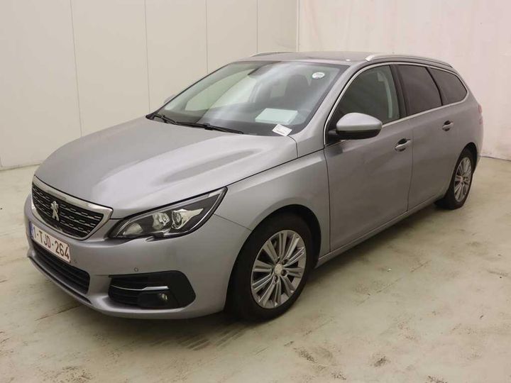 PEUGEOT 308 2017 vf3lcbhxhhs311035