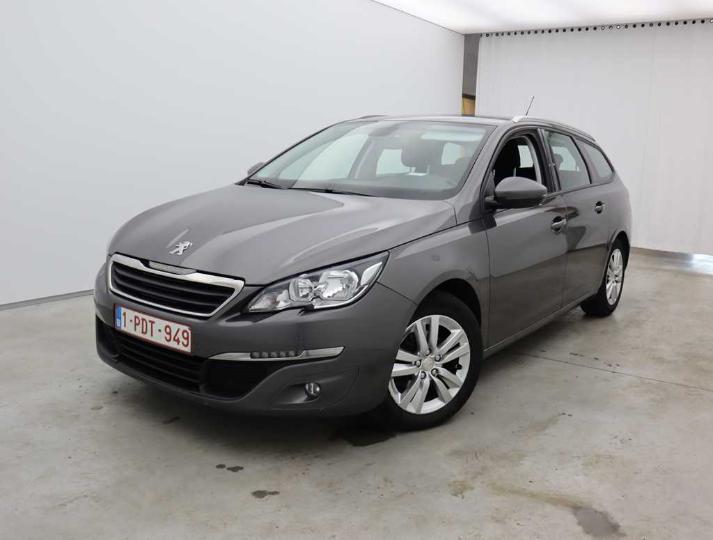 PEUGEOT NULL 2016 vf3lcbhxwgs128103