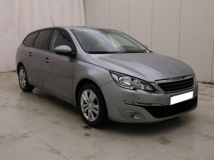 PEUGEOT 308 2017 vf3lcbhxwhs041057