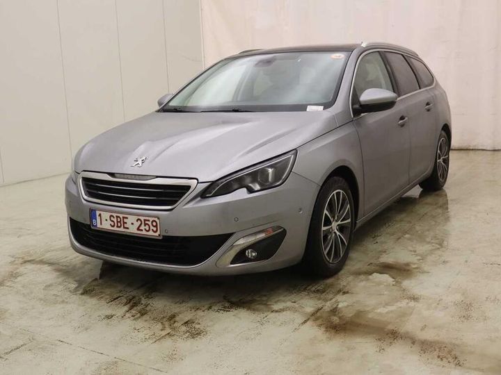 PEUGEOT 308 2017 vf3lcbhxwhs070389