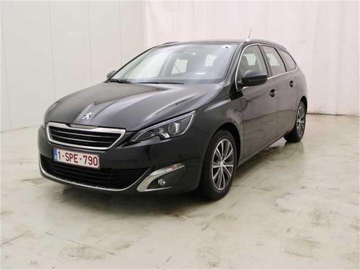 PEUGEOT 308 2017 vf3lcbhxwhs167648