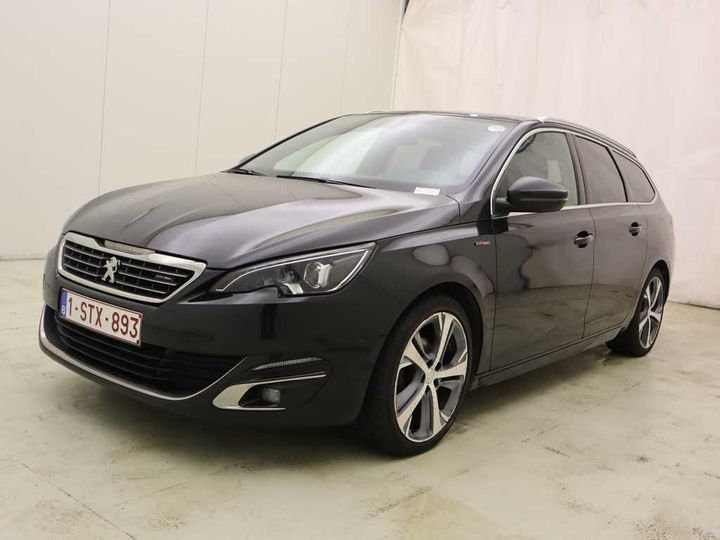 PEUGEOT 308 2017 vf3lcbhxwhs178988