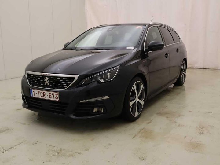 PEUGEOT 308 2017 vf3lcbhxwhs259439