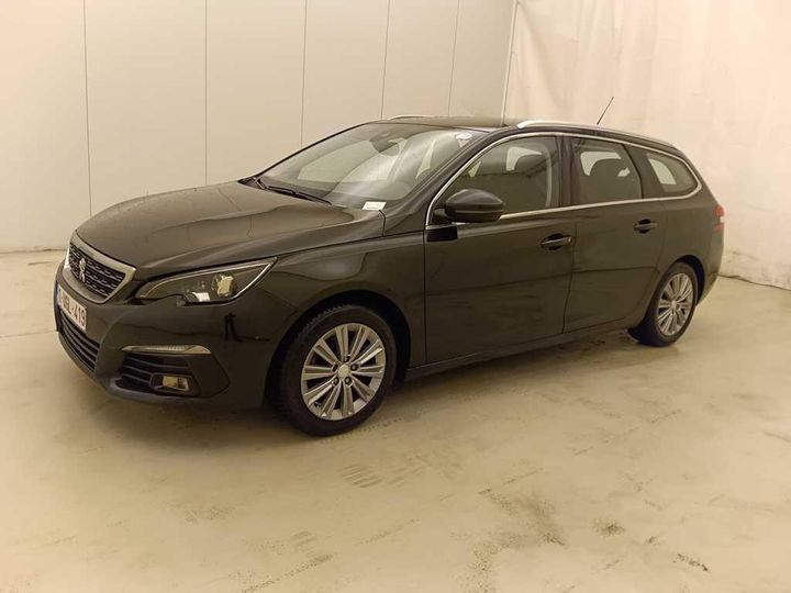 PEUGEOT 308 2018 vf3lcbhxwjs172627