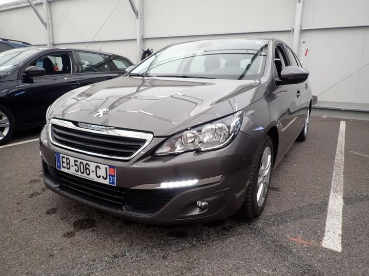 PEUGEOT NULL 2016 vf3lcbhybgs085512