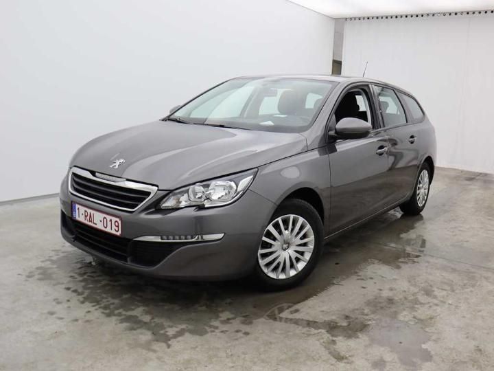 PEUGEOT NULL 2016 vf3lcbhybgs259467