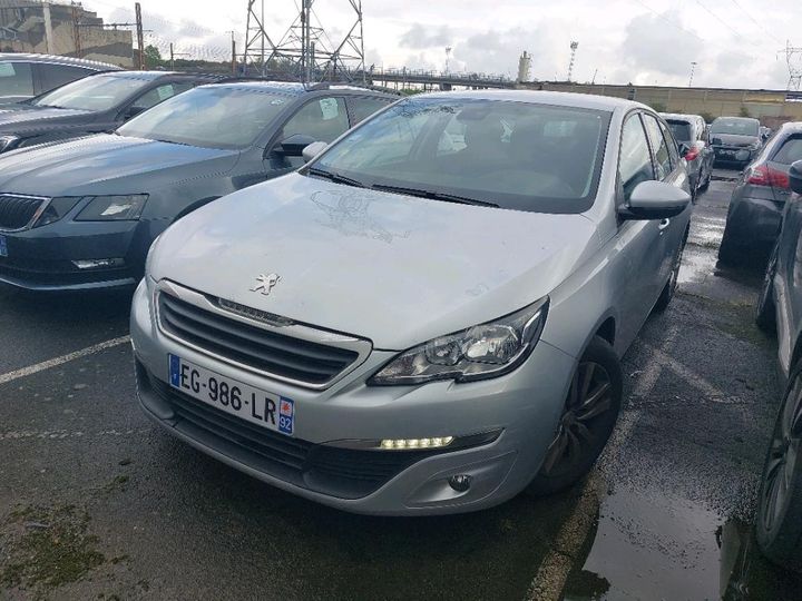 PEUGEOT 308 SW 2016 vf3lcbhybgs270399