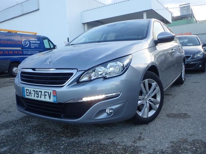 PEUGEOT 308 SW 2016 vf3lcbhybgs276083