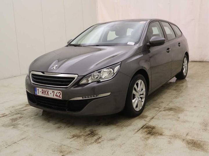 PEUGEOT 308 2017 vf3lcbhybgs331015