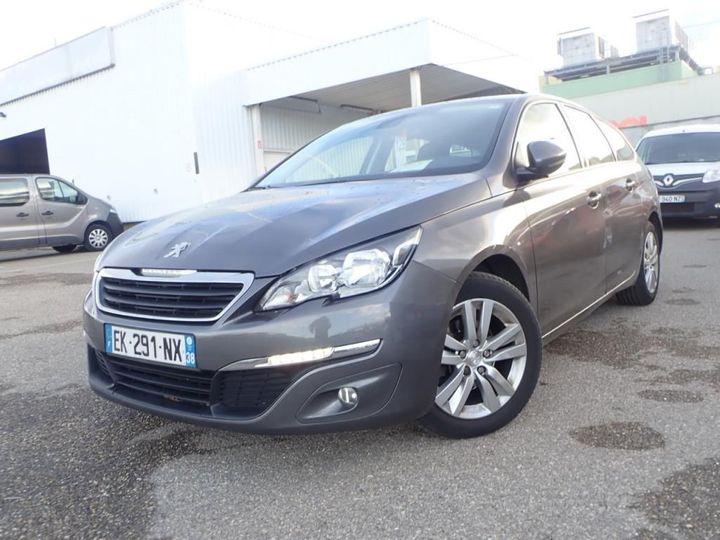 PEUGEOT 308 SW 2017 vf3lcbhybhs008206