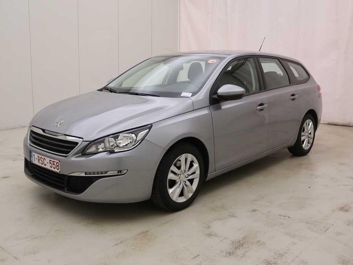 PEUGEOT 308 2017 vf3lcbhybhs041013