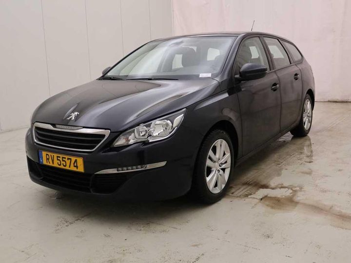 PEUGEOT 308 2017 vf3lcbhybhs041939