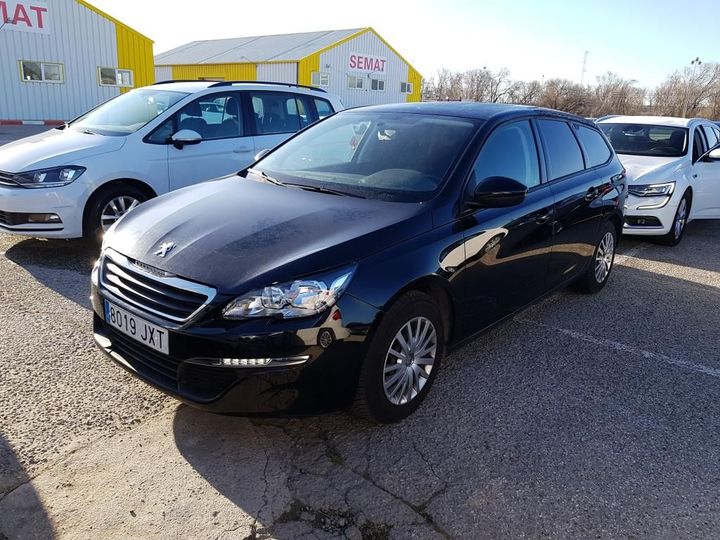 PEUGEOT 308 2017 vf3lcbhybhs062508