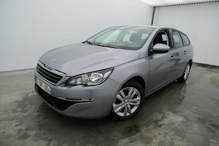 PEUGEOT 1560.0 2017 vf3lcbhybhs071817