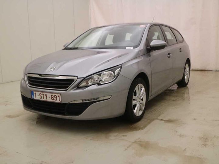 PEUGEOT 308 2017 vf3lcbhybhs073353