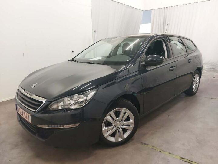 PEUGEOT 308 2017 vf3lcbhybhs073366