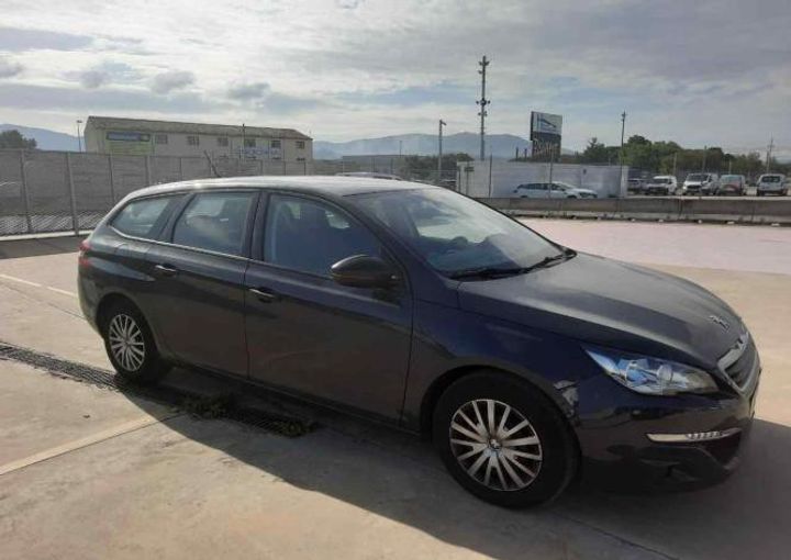 PEUGEOT 308 2017 vf3lcbhybhs078405