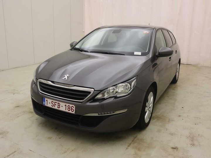 PEUGEOT 308 2017 vf3lcbhybhs093555