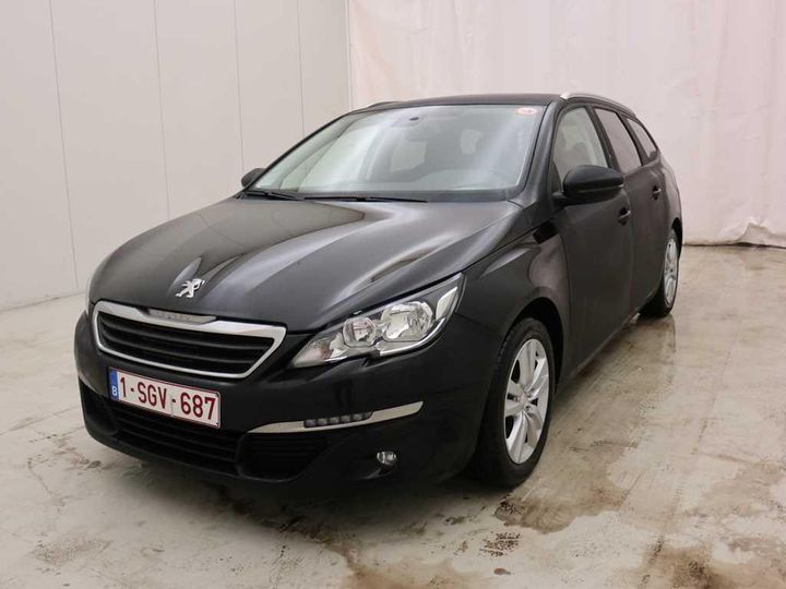 PEUGEOT 308 2017 vf3lcbhybhs093556