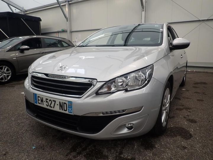 PEUGEOT 308 SW 2017 vf3lcbhybhs095208