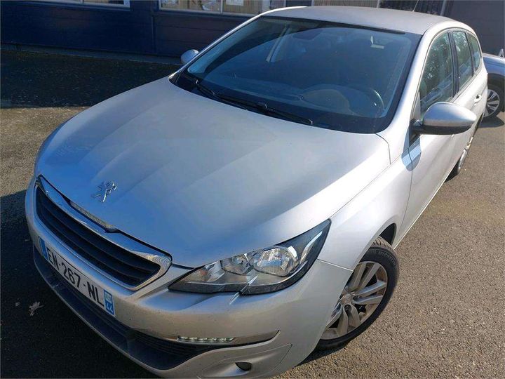 PEUGEOT 308 SW 2017 vf3lcbhybhs149731