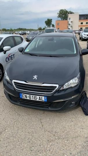 PEUGEOT 308 SW 2017 vf3lcbhybhs157593