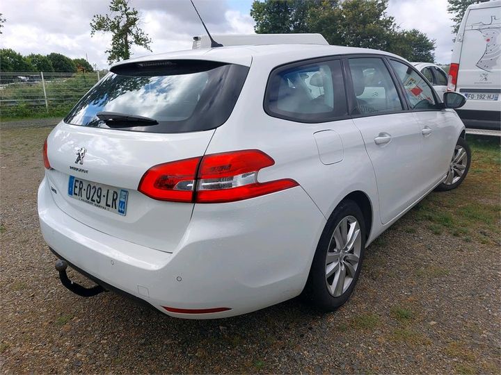 PEUGEOT 308 SW 2017 vf3lcbhybhs268769