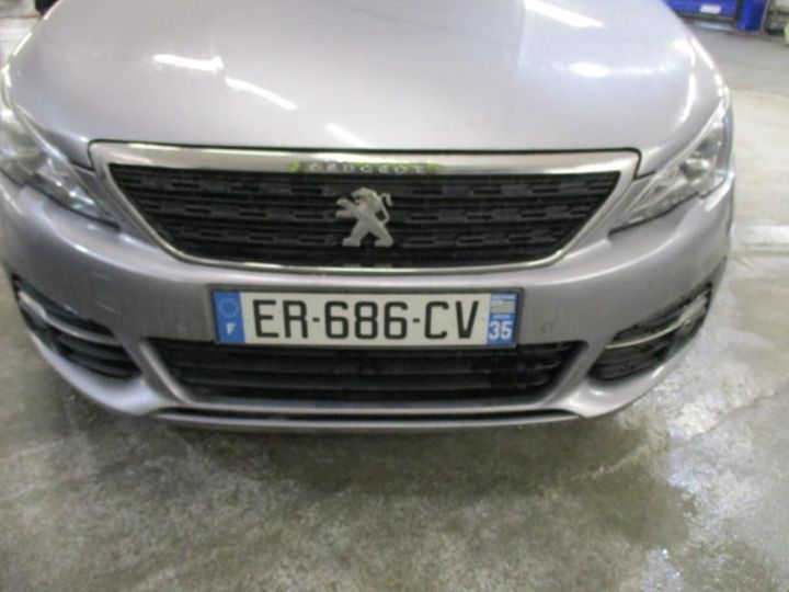 PEUGEOT 308 SW 2017 vf3lcbhybhs281626