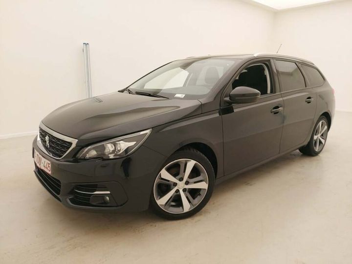 PEUGEOT 308 2018 vf3lcbhybhs361684