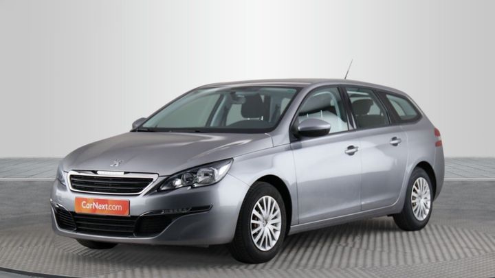 PEUGEOT 308 2016 vf3lcbhz3gs317134