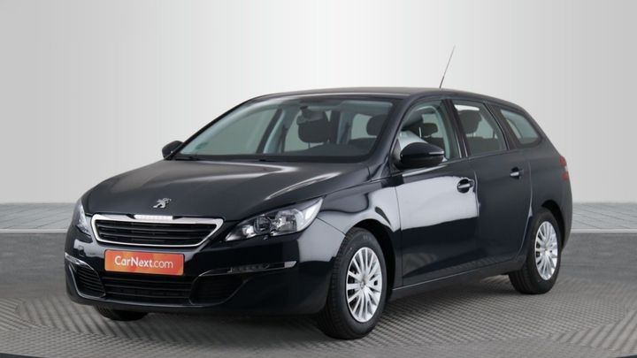 PEUGEOT 308 2016 vf3lcbhz3gs317149