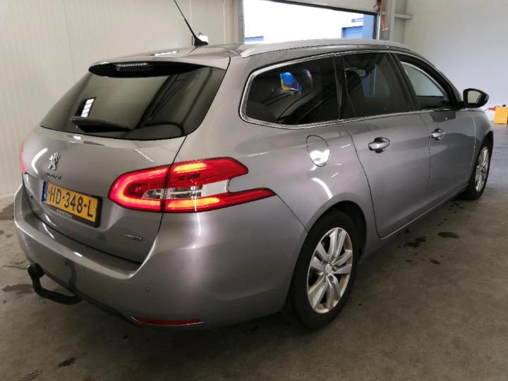 PEUGEOT 308 2015 vf3lcbhzhfs237224