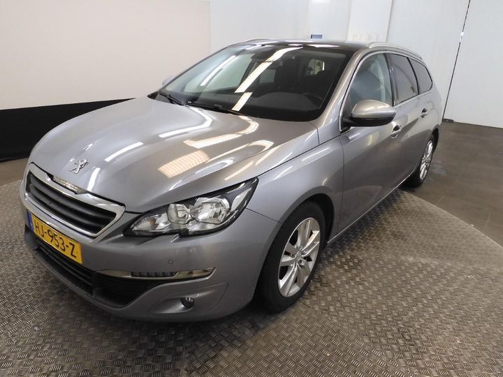 PEUGEOT NULL 2015 vf3lcbhzhfs253763