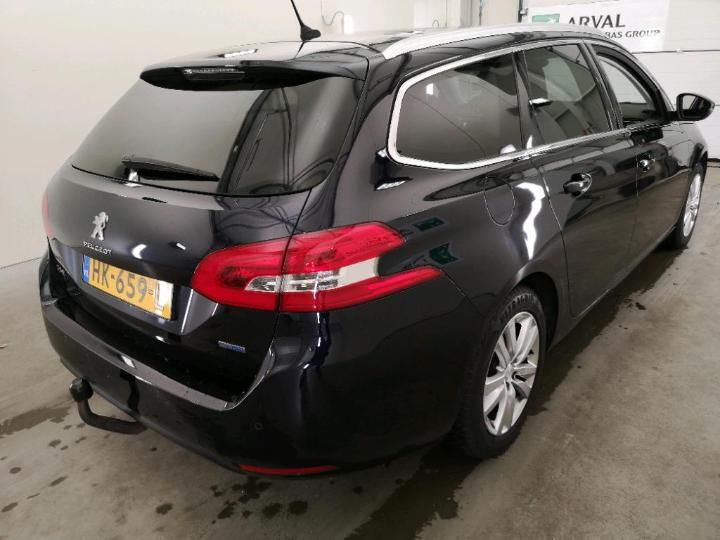 PEUGEOT 308 2015 vf3lcbhzhfs257960