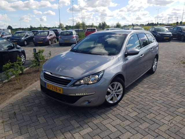 PEUGEOT 308 2015 vf3lcbhzhfs278841