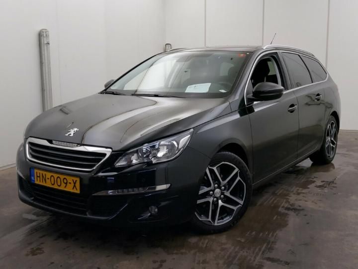 PEUGEOT 308 2015 vf3lcbhzhfs279039