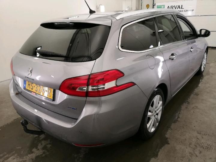 PEUGEOT 308 2015 vf3lcbhzhfs283344