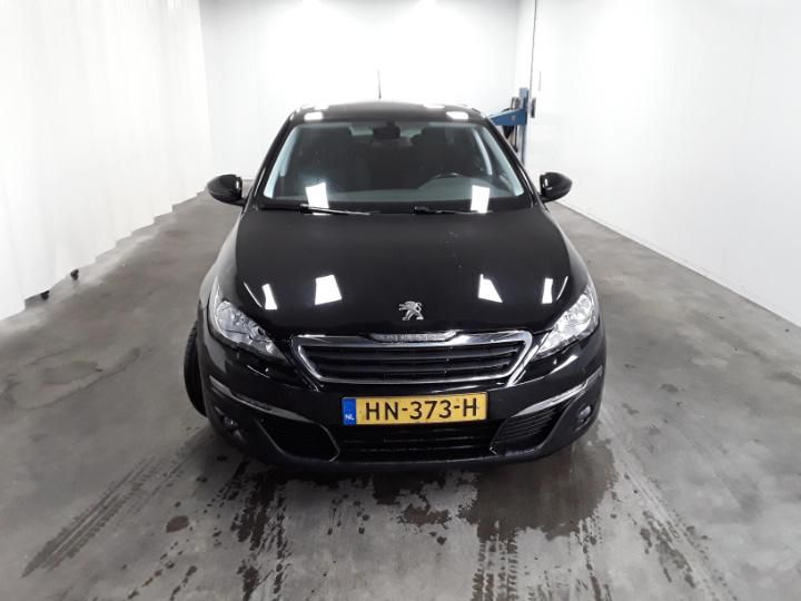 PEUGEOT 308 2015 vf3lcbhzhfs312119