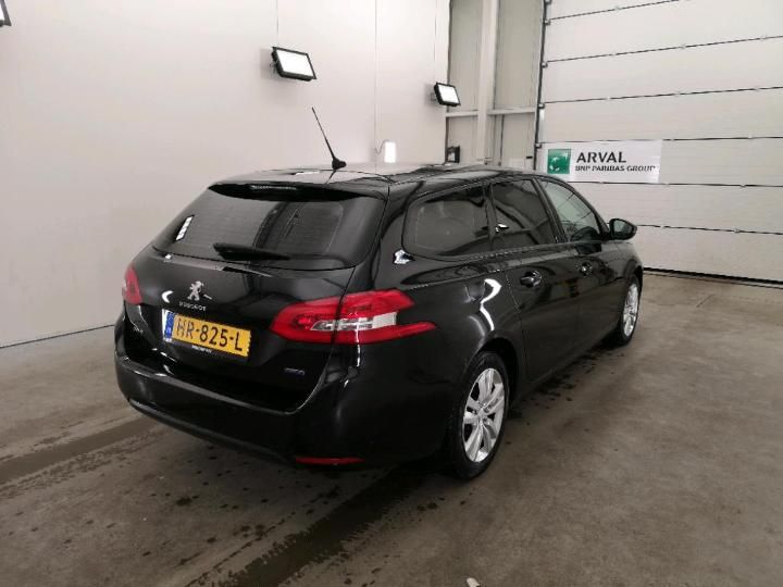 PEUGEOT 308 2015 vf3lcbhzhfs327586