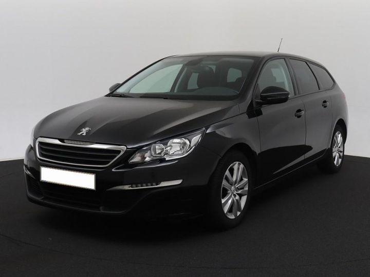 PEUGEOT 308 SW 2015 vf3lcbhzhfs327611