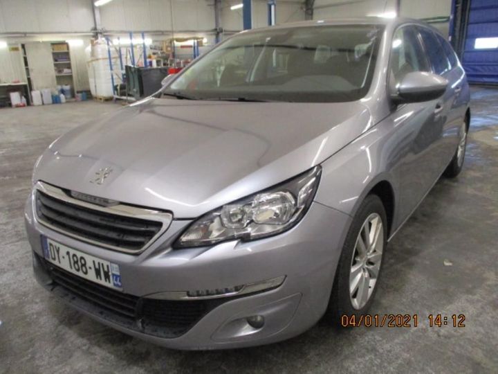 PEUGEOT 308 SW 2016 vf3lcbhzhfs330592