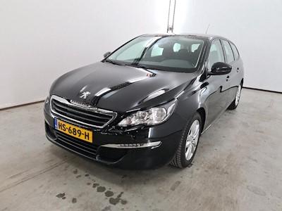 PEUGEOT 308 SW 2015 vf3lcbhzhfs333801