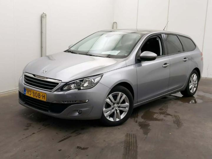 PEUGEOT 308 2015 vf3lcbhzhfs338365