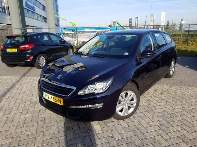 PEUGEOT 308 2015 vf3lcbhzhfs344882