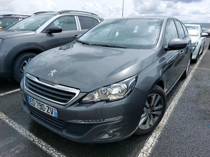 PEUGEOT NULL 2016 vf3lcbhzhgs158697