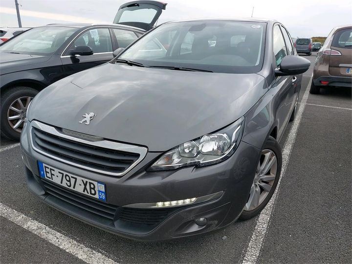 PEUGEOT 308 SW 2016 vf3lcbhzhgs253362